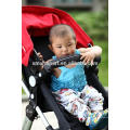 Europe Style Baby Poussette 3 en 1 Chine